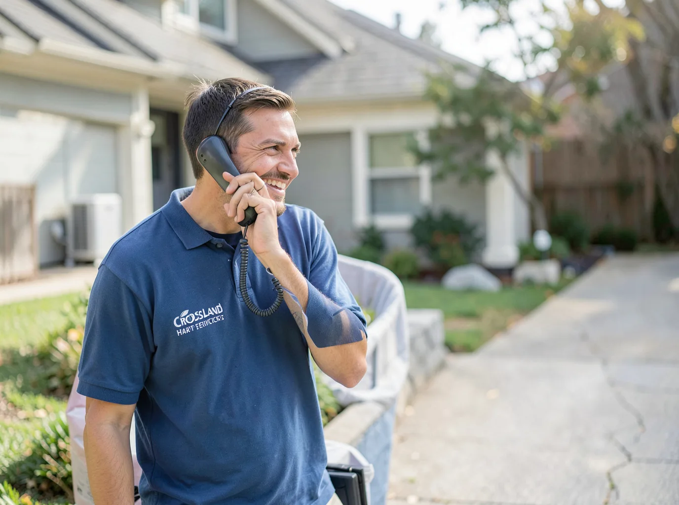 Heat Pump Installation Littleton, NC FAQs
